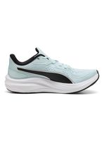 Zapatilla Running Skyrocket Lite 2 Hombre