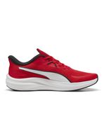 Zapatilla Running Hombre Skyrocket -Lite 2