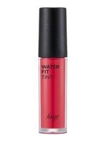 Tinte Labial 02 Pink Mate 5 g