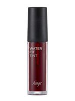 Tinte Labial 04 Red Signal 5 g