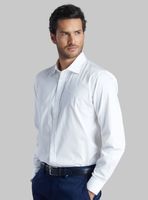 Camisa Modelo Dublin