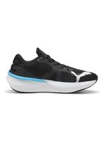 Zapatilla Running Scend- Pro 2 Hombre