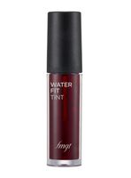 Tinte Labial 05 Cherry Kiss 5 g