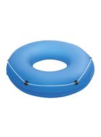 Flotador Azul Anillo Summer Bestway