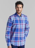Camisa Long Beach
