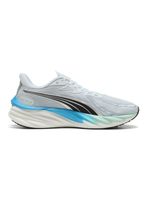 Zapatilla Running Velocity Nitro 4 Hombre