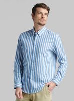 Camisa San Francisco