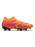 Zapatilla de Fútbol  Hombre Future 8 Match