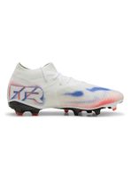 Zapatilla Fútbol Hombre Future- 8 Match