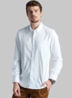 Camisa Traveller Detroit