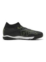 Zapatilla Fútbol Black Future 8 Match TT Hombre