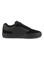 Zapatilla Urbana Easy-Skate Vulc Hombre