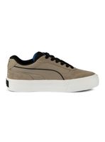 Zapatilla Urbana Easy -Skate Vulc Hombre
