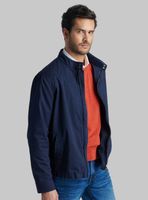 Chaqueta Modelo Loisville