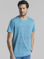 Polera Arizona Build For