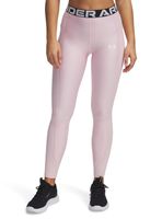Calza Heatgear Rib Largas Legging