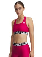 Peto Ua Hg Mid Branded