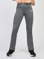 Calza Clásica Salvadora