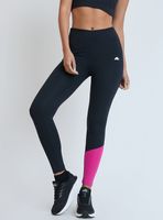 Calza Logotipo Solange 2