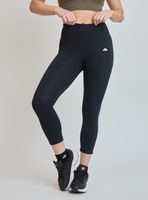 Calza Pretina Ancha Segunda