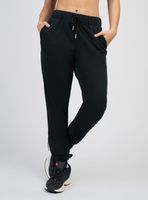 Pantalón Clásico Jogger Gloria