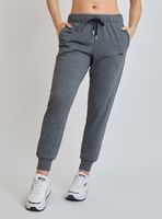 Pantalón Logo Gloria