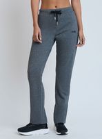 Pantalón Cordón Ajustable Claudia