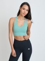 Peto Top Deportivo Paloma