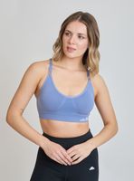 Peto Cuello Redodndo Polette