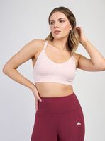 Peto Sin Manga Polette