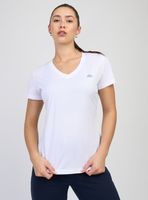 Polera Style Sport Agata
