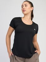 Polera Diseño Estrella