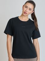 Polera Style  Catalina