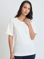 Polera Deportiva Catalina