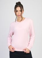 Polerón Consuelo Algodón