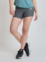 Short Graphic Sharon