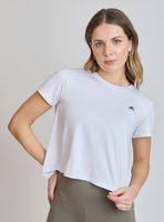 Polera Gráfica Salome