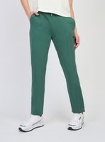 Pantalón Sport Loreta