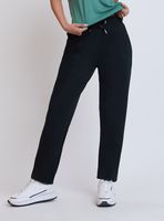 Pantalón Design Loreta