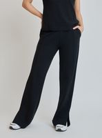 Pantalón Diseño Lola