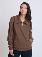 Polerón Gráfica Leticia