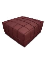 Pouf 400 90x90 cm