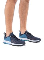 Sandalia Hombre Lauca 35937