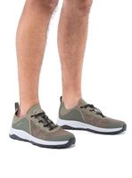 Sandalia  Lauca 35938 Hombre