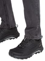 Zapato Casual Hombre Waterproff Melfort 35790