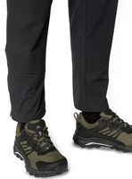 Zapato Casual Waterproff Melfort 35818 Hombre