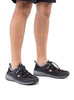 Sandalia Hombre Ranco 35989