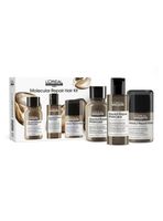 Set Molecular Repair Hair Mini Trio Kit