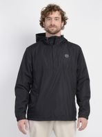 Cortaviendo Clásico