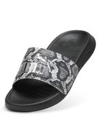 Sandalia Popcat 20 Snake Mujer